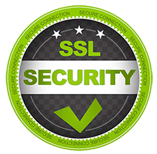 SSL Secure